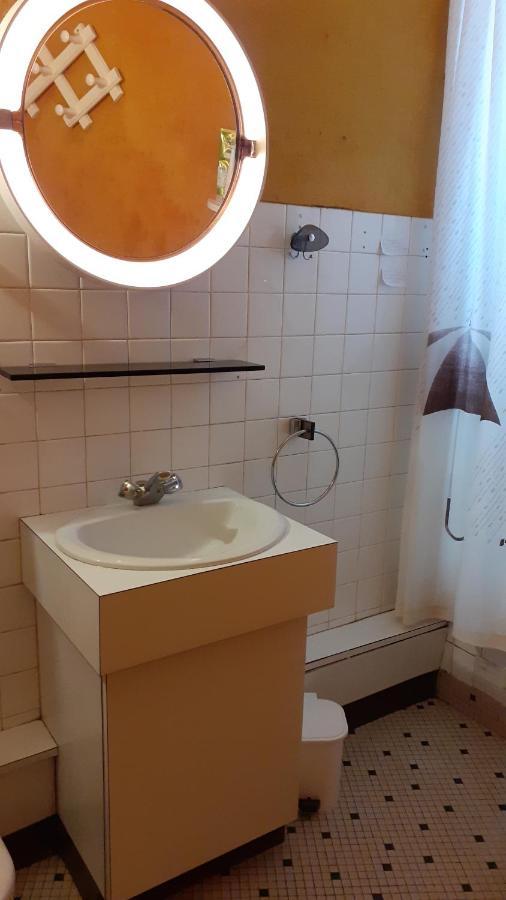 Quartier Arago - Appartement Spacieux Et Lumineux Les Sables-dʼOlonne Zewnętrze zdjęcie